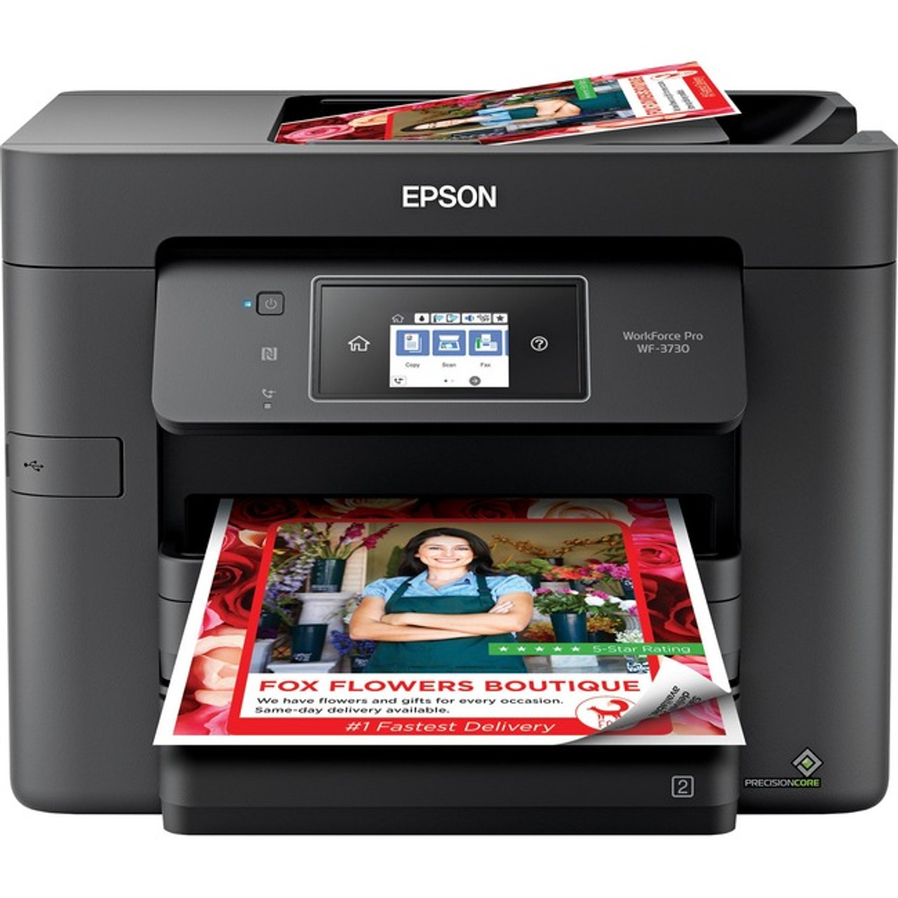 Epson C11CH04201