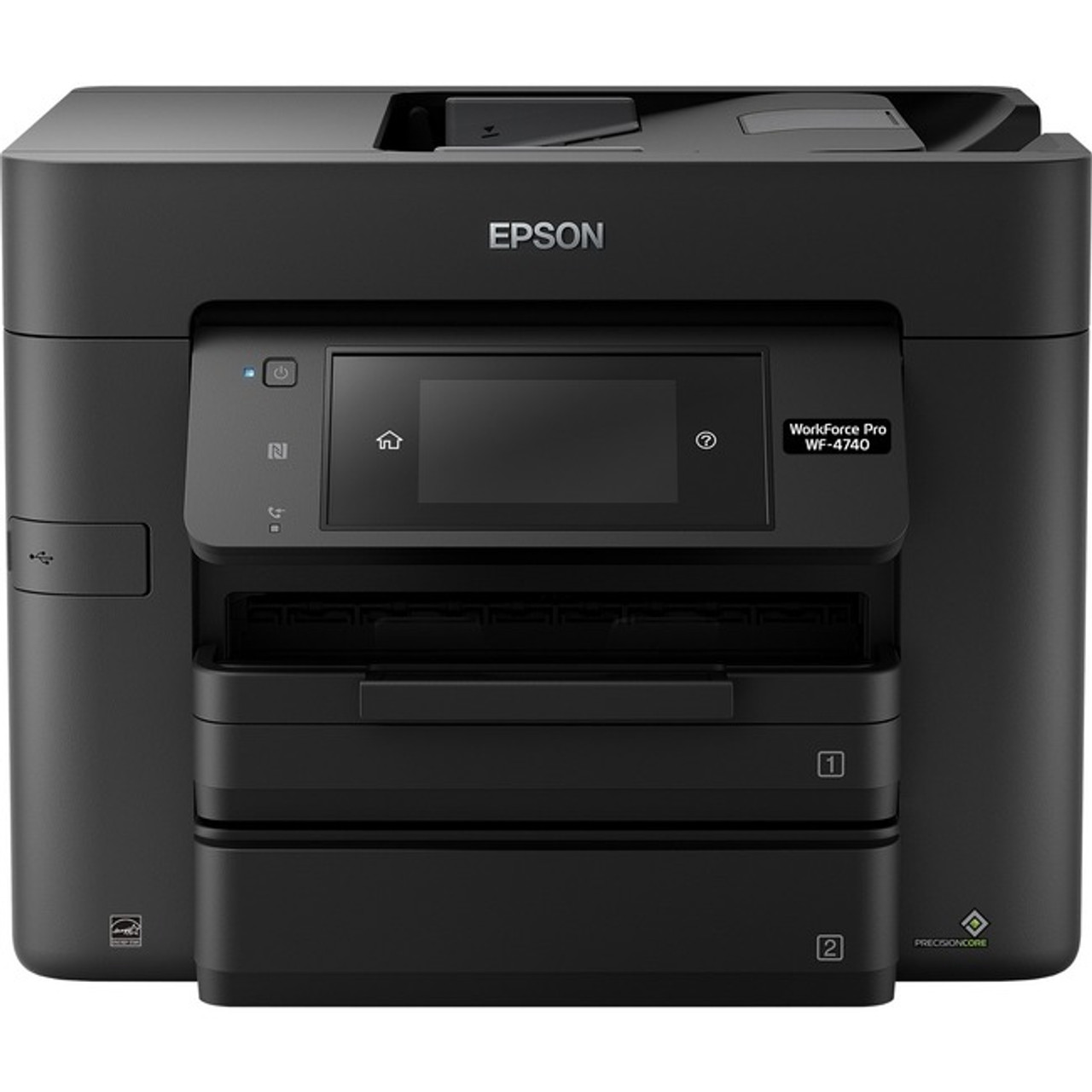 Epson C11CF75201