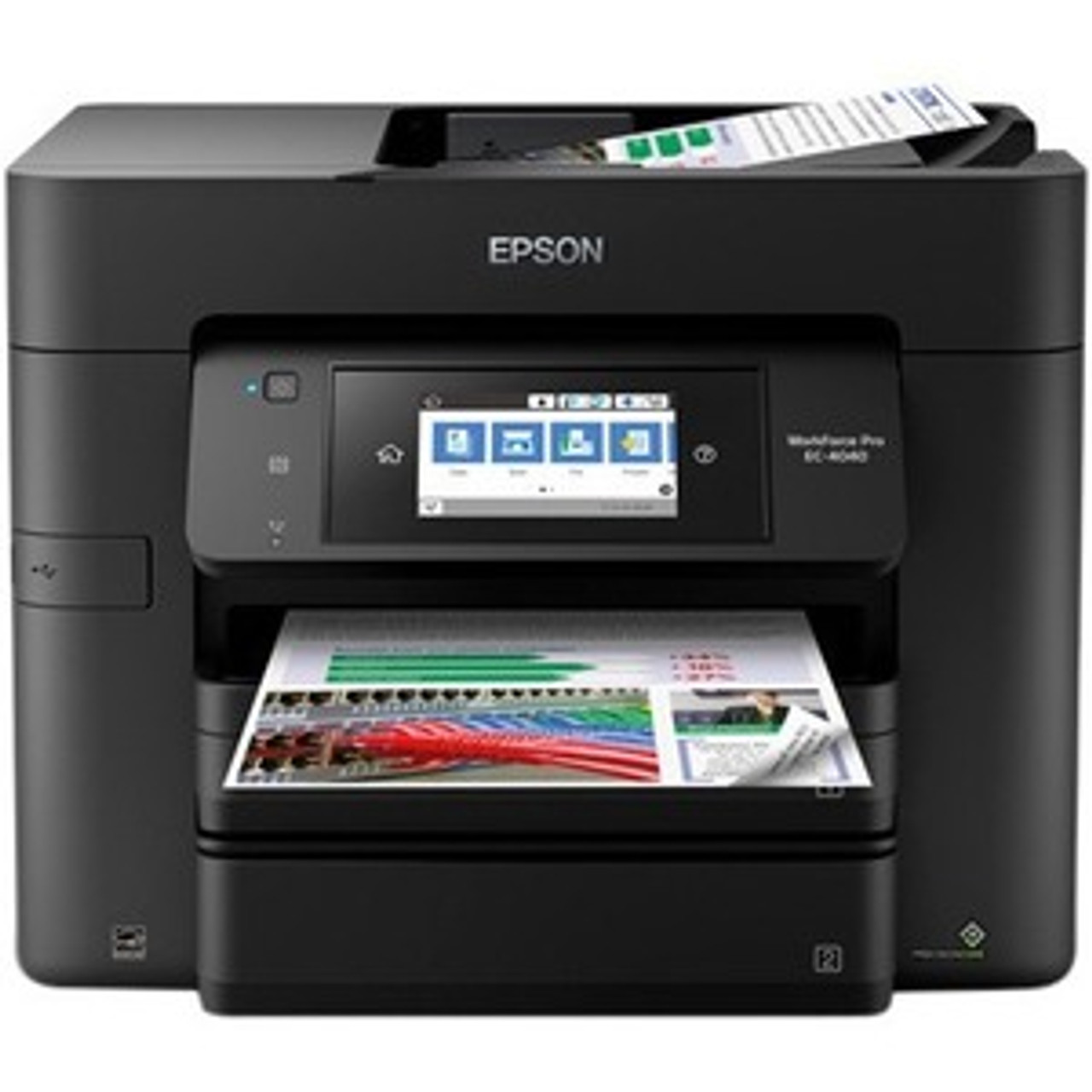 Epson C11CF75203