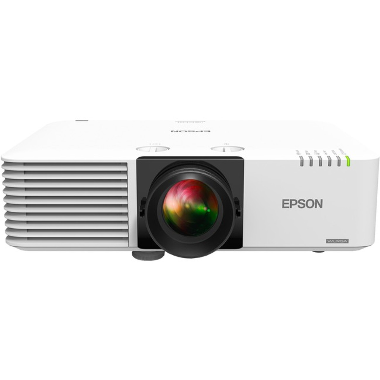 Epson V11H903020