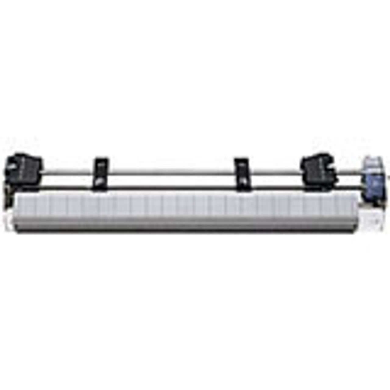 Epson C12C800381