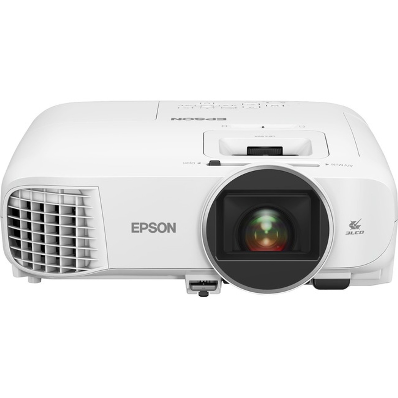 Epson V11H851020