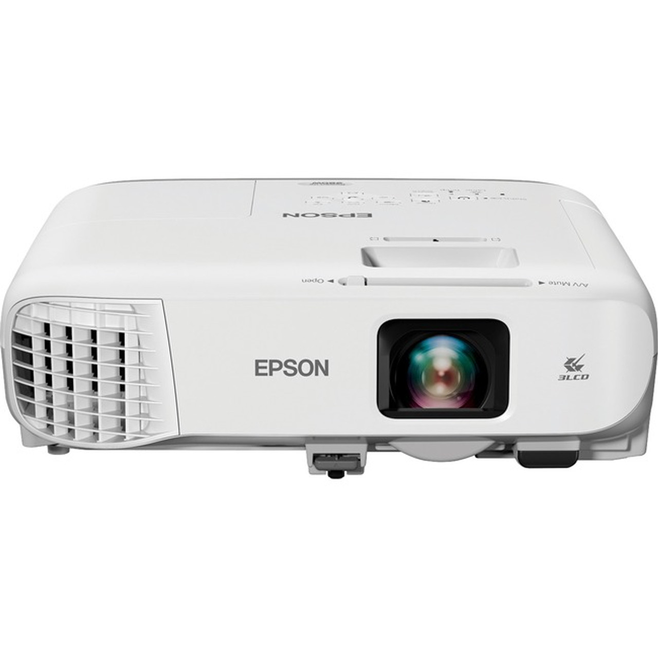 Epson V11H866020