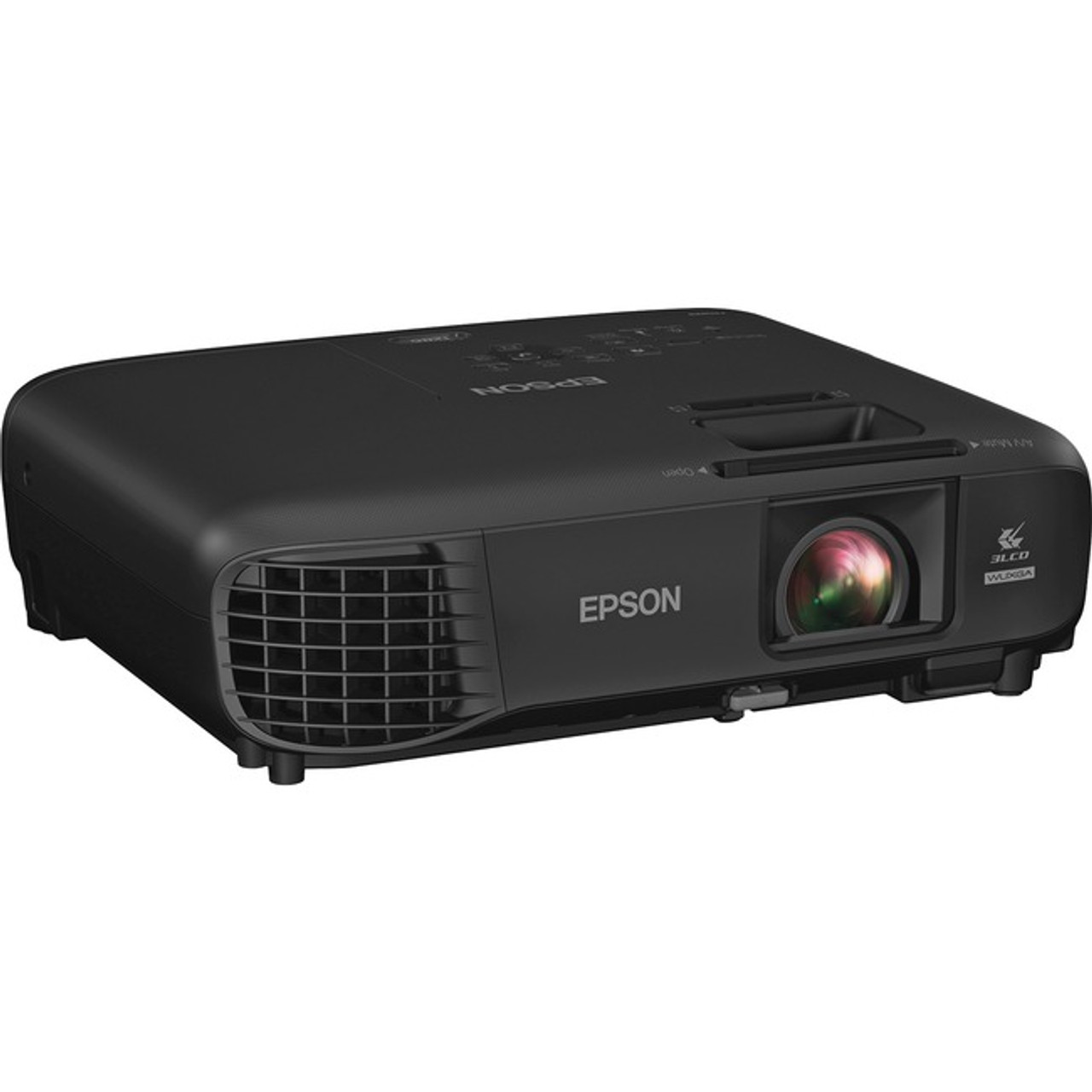 Epson V11H846120