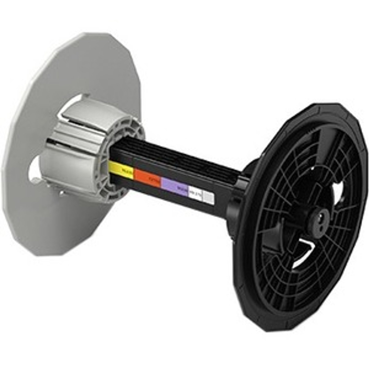 Epson C12C934881
