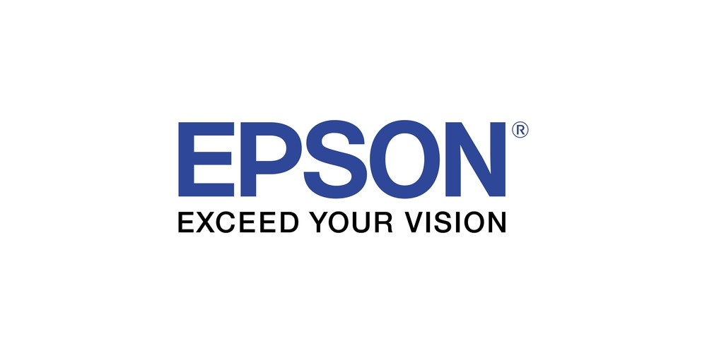 Epson C12C811391