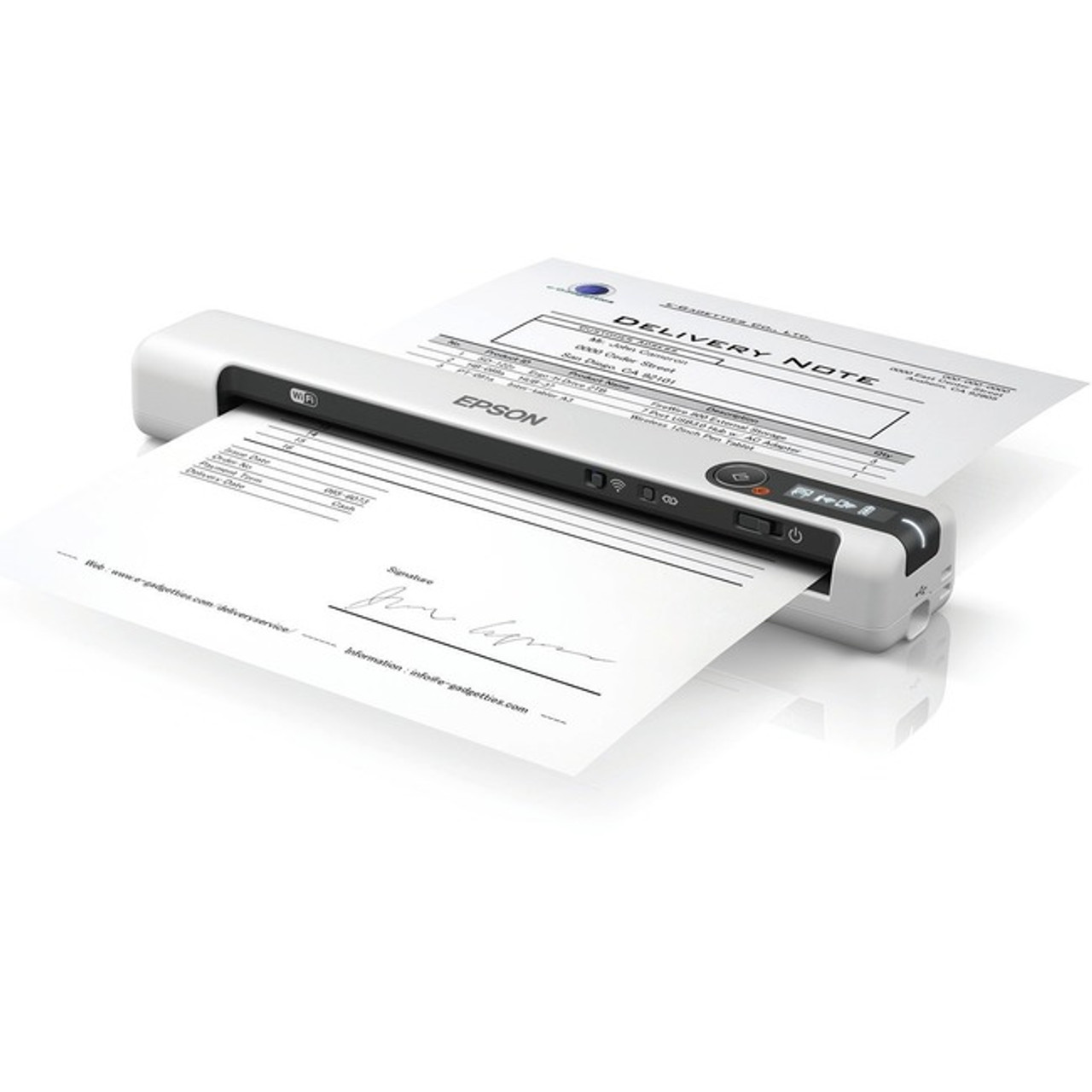 Epson B11B253202