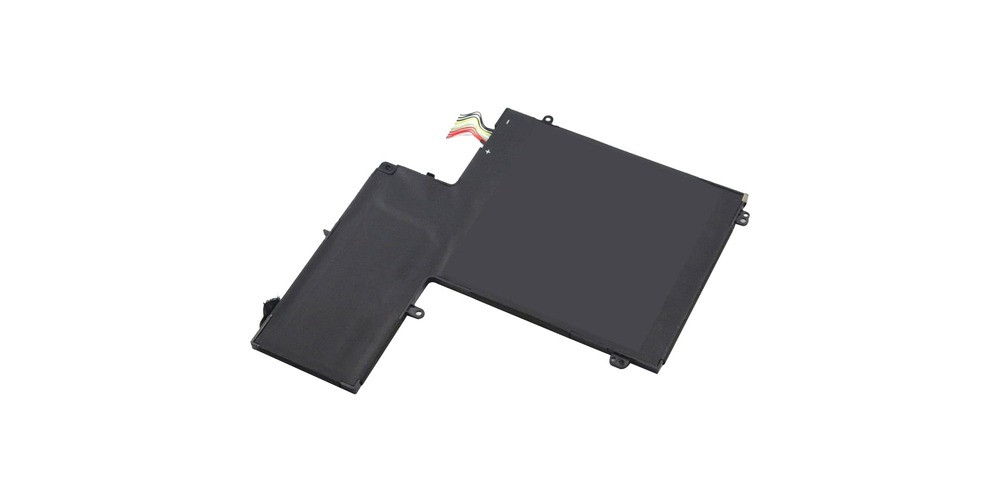 eReplacements L11M3P01-ER