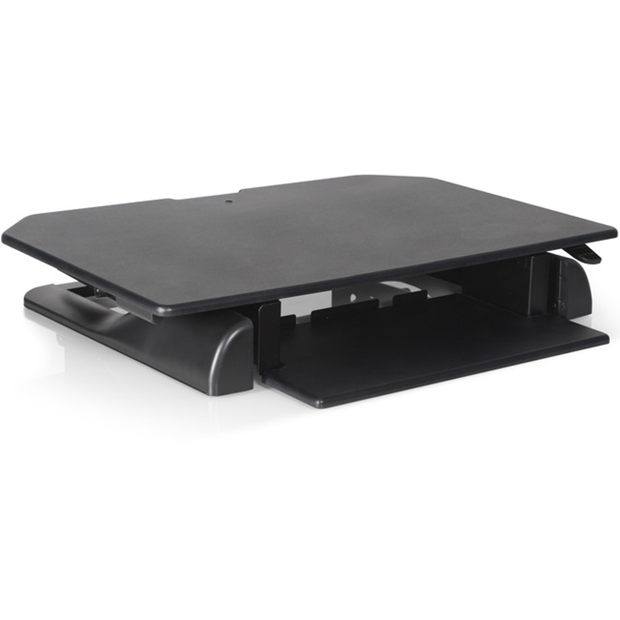 Ergotech FDM-DESK-B