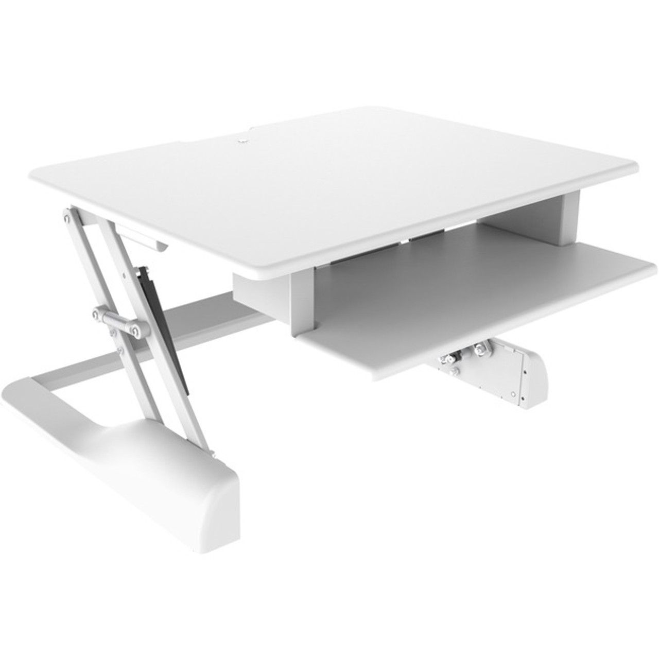 Ergotech FDM-DESK-W-30