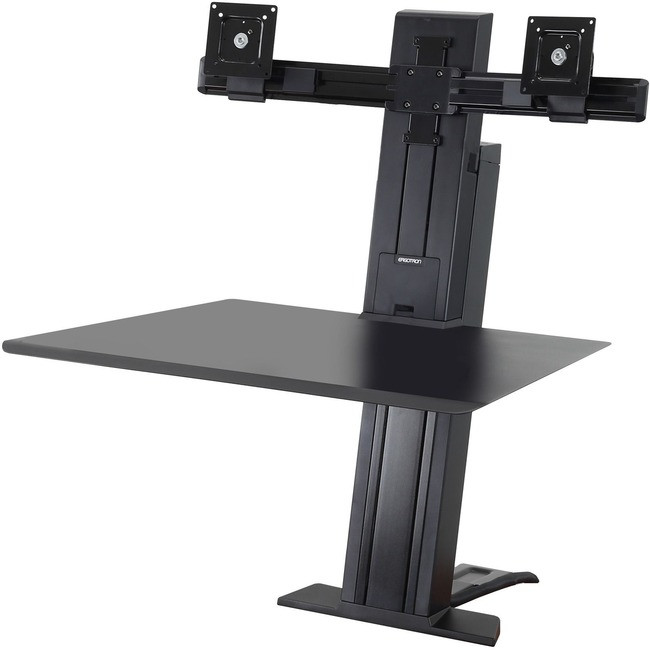 Ergotron 33-407-085