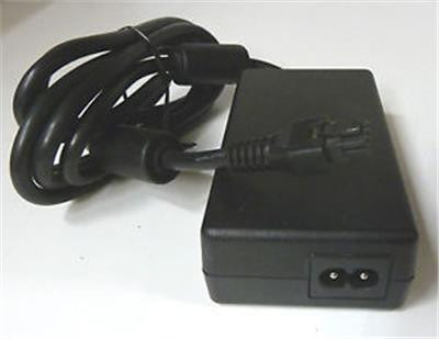 PWR-850-870-WW1 - Cisco 850/870 series external AC Power Supply spare