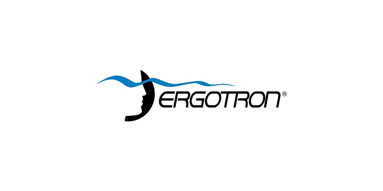 Ergotron SRVC-PMP