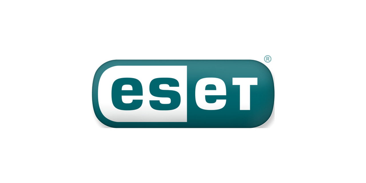 ESET EEPA-N2-B5