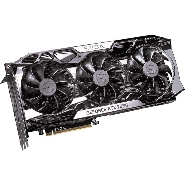 EVGA 08G-P4-3287-KR