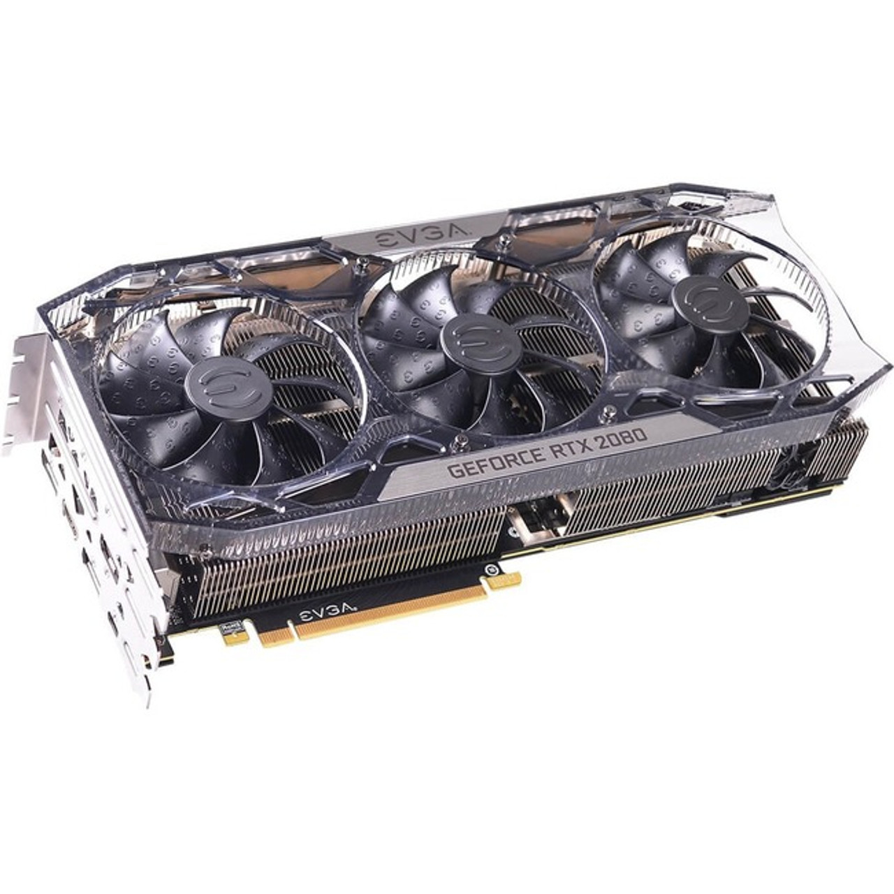 EVGA 08G-P4-2287-KR