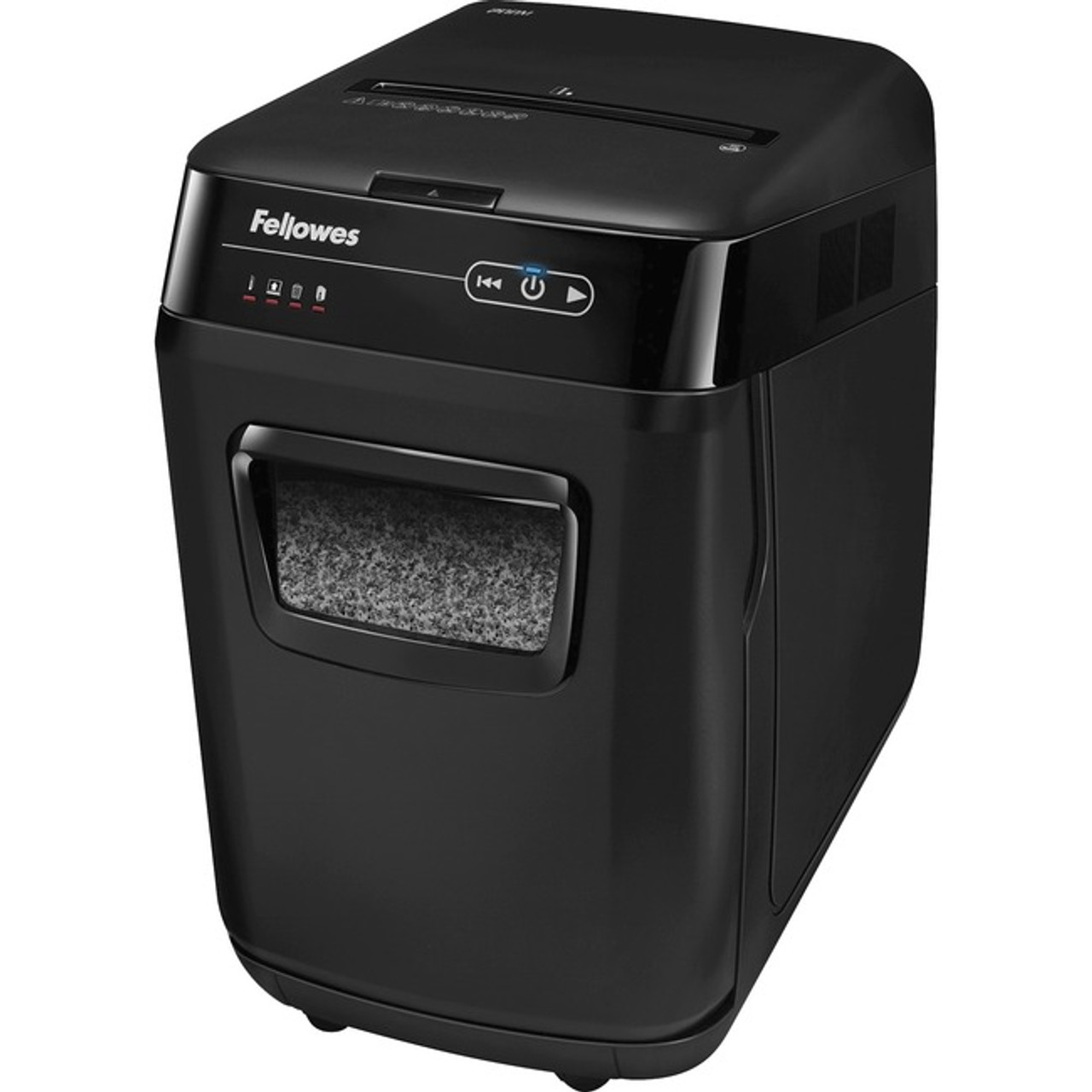 Fellowes 4656201