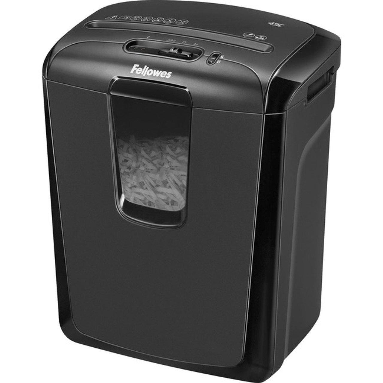 Fellowes 4605801