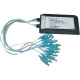 Finisar OADMF-4-2-LC