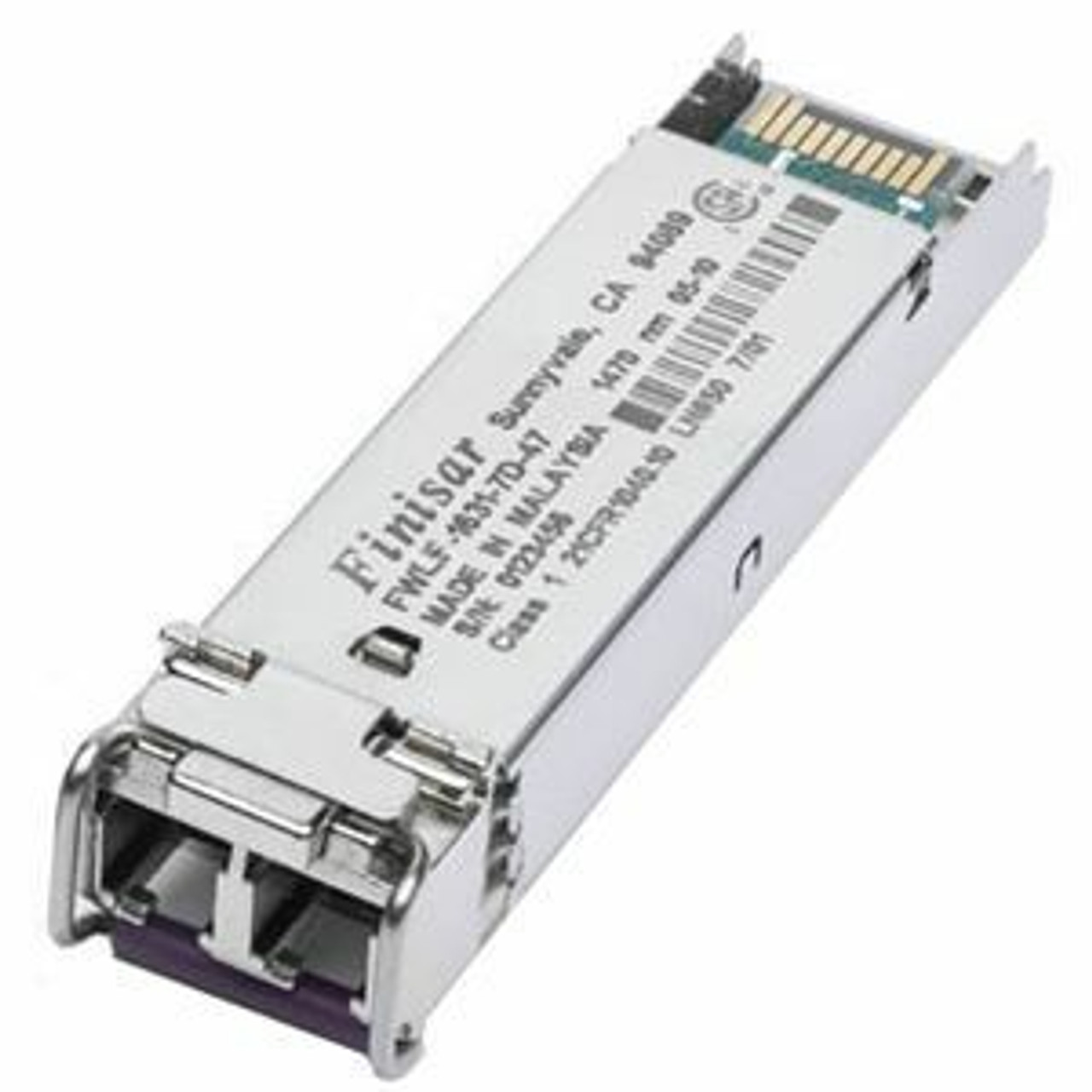 Finisar FWLF -1631-26