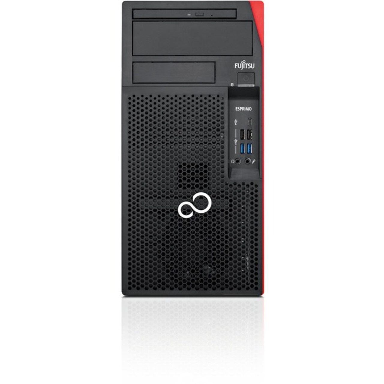 Fujitsu S26361-K1444-V600