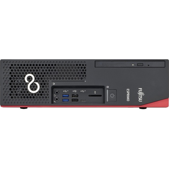 Fujitsu S26361-K1630-V200