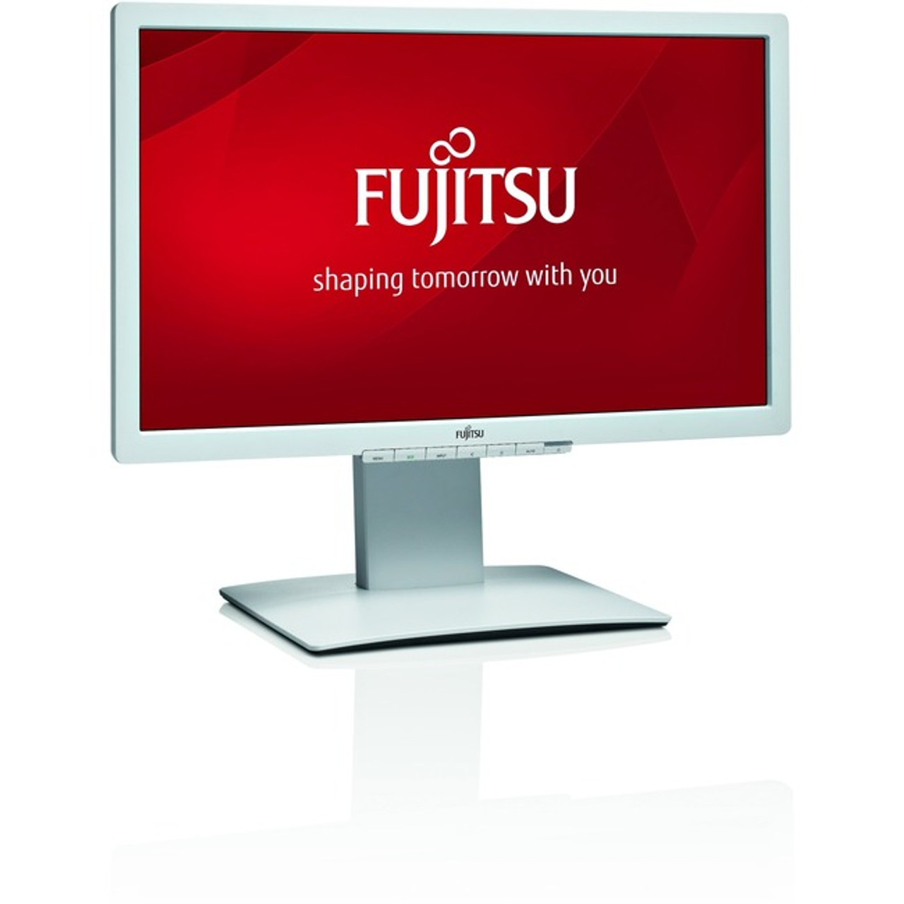 Fujitsu S26361-K1496-V140