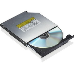 Fujitsu FPCDL231AP