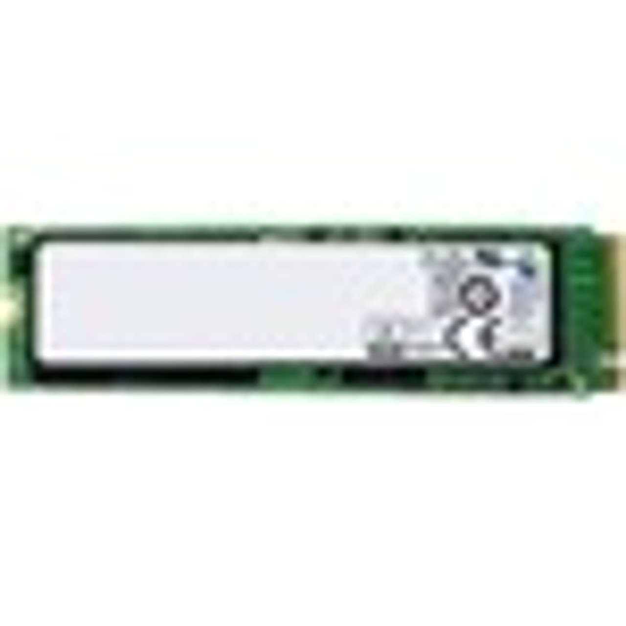 Fujitsu 256 GB Solid State Drive - M.2 Internal - SATA - FPCSSH11AP