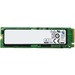 Fujitsu FPCSSH14AP