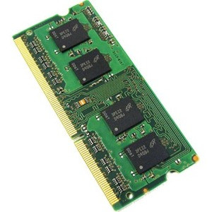 Fujitsu FPCEN321AP