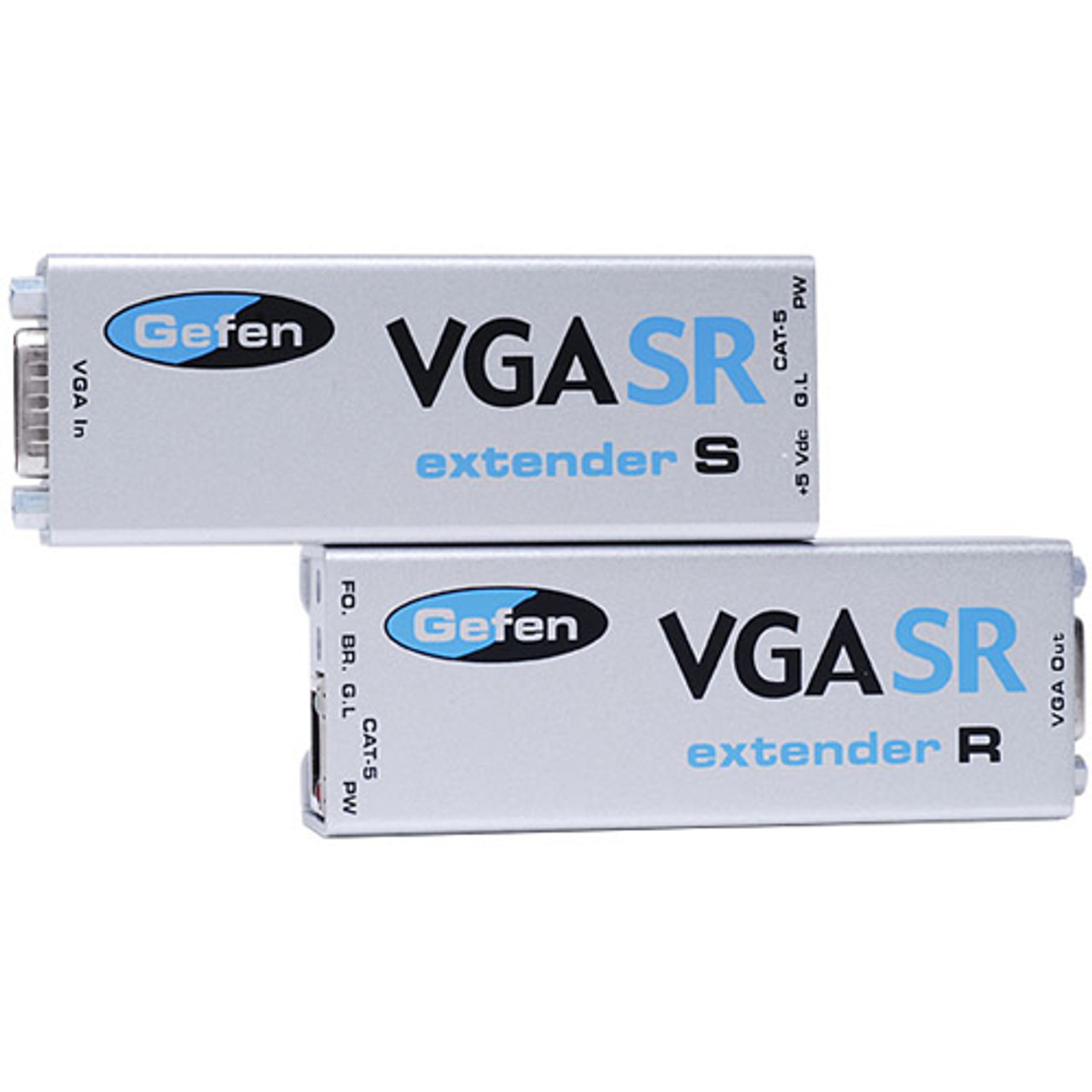 Gefen EXT-VGA-141SRN