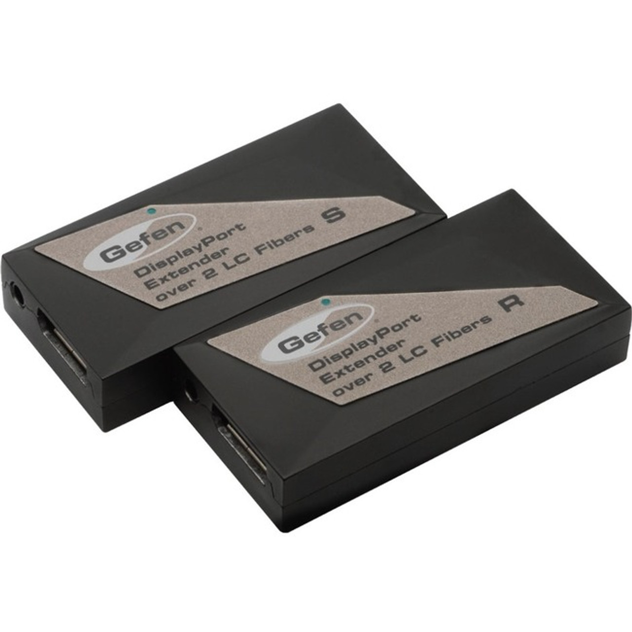 Gefen EXT-DP-CP-2FO