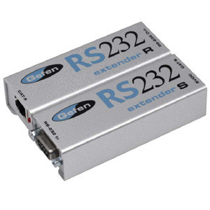 Gefen EXT-RS232