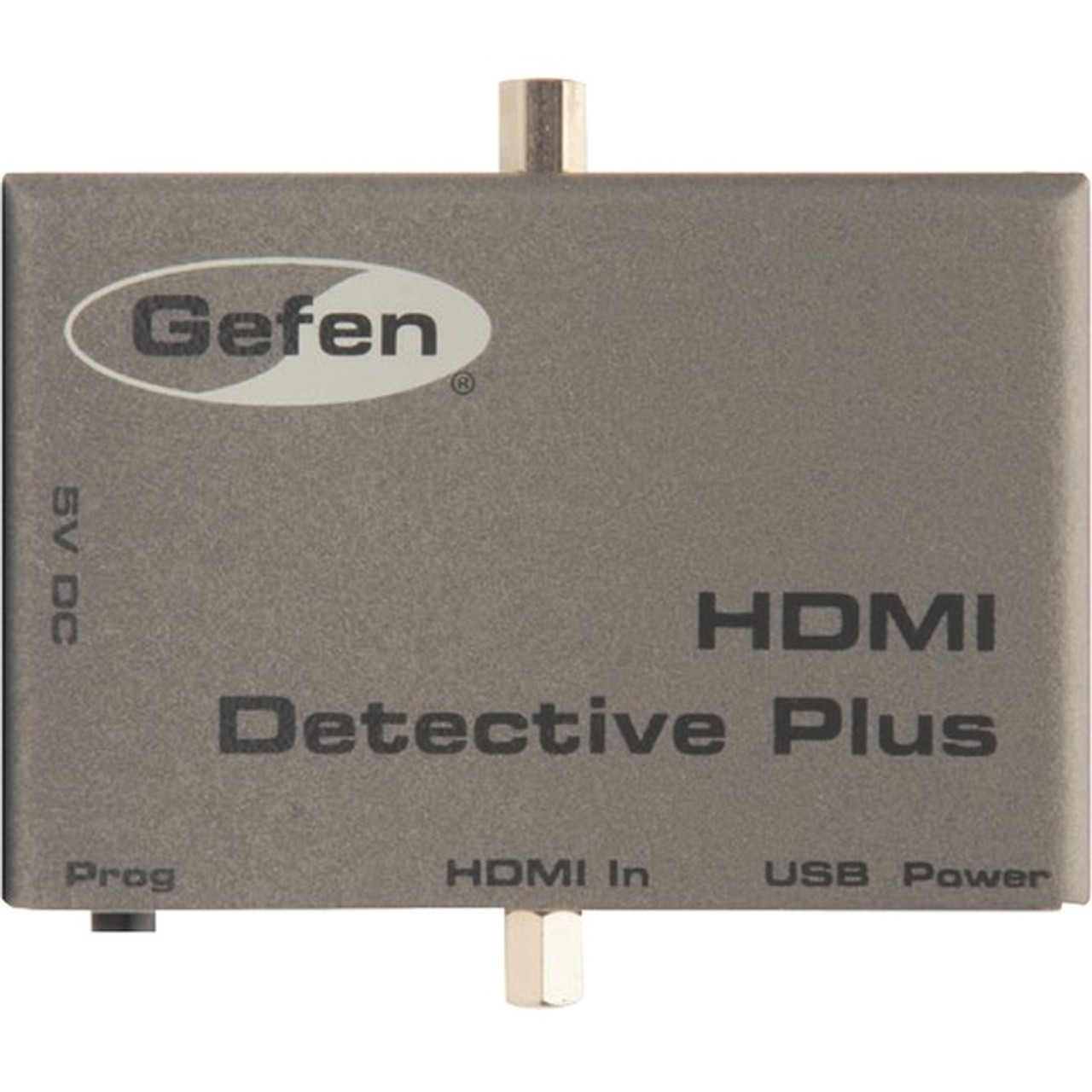 Gefen EXT-HD-EDIDPN