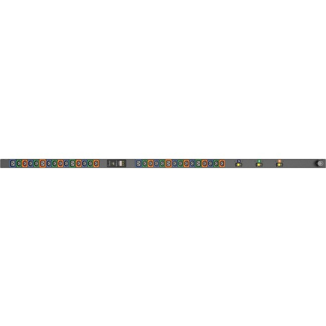 Geist I10139L
