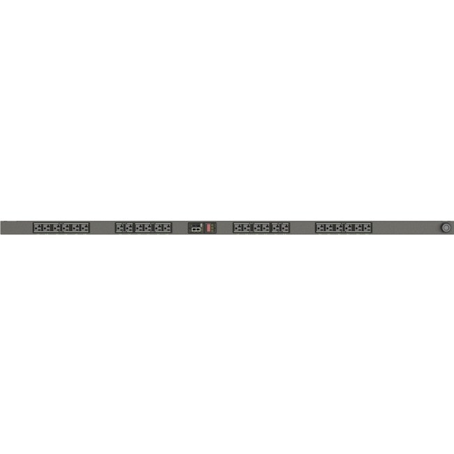 Geist NS30003