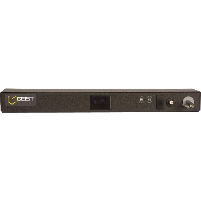 Geist 28153