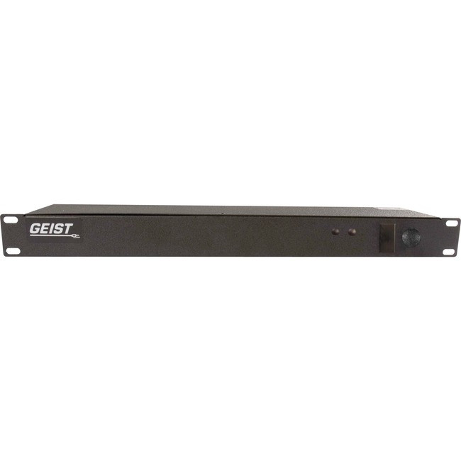 Geist 11844