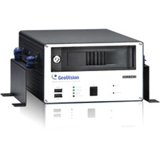 GeoVision 84-LX42V-150