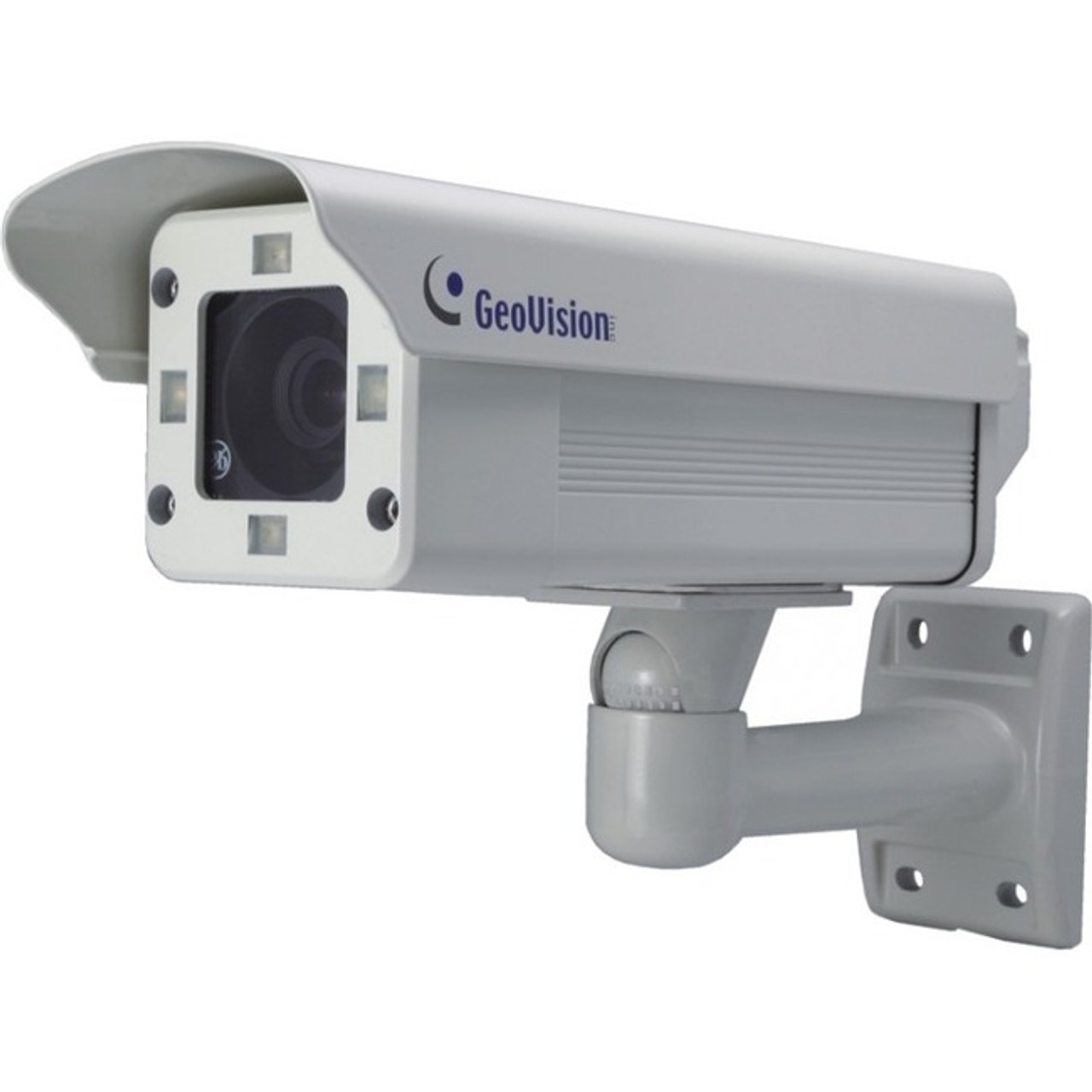 GeoVision 84-HLPR10R-R01U