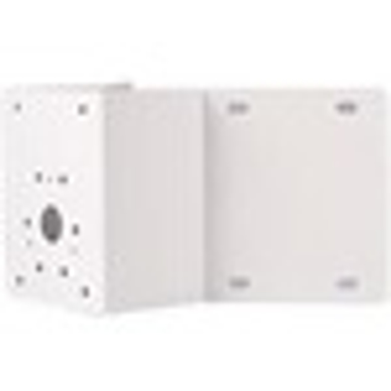 GeoVision 81-MT300-000