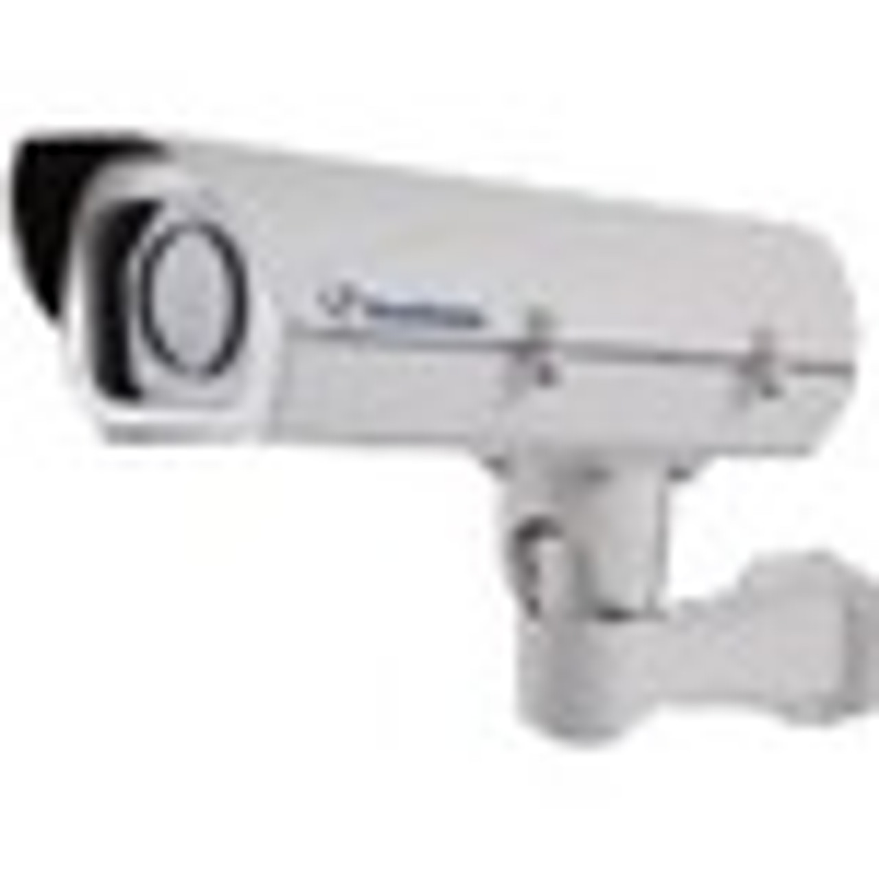 GeoVision GV-LPC2210 GeoVision GV-LPC2210