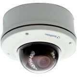 GeoVision 84-VD323-DH1U
