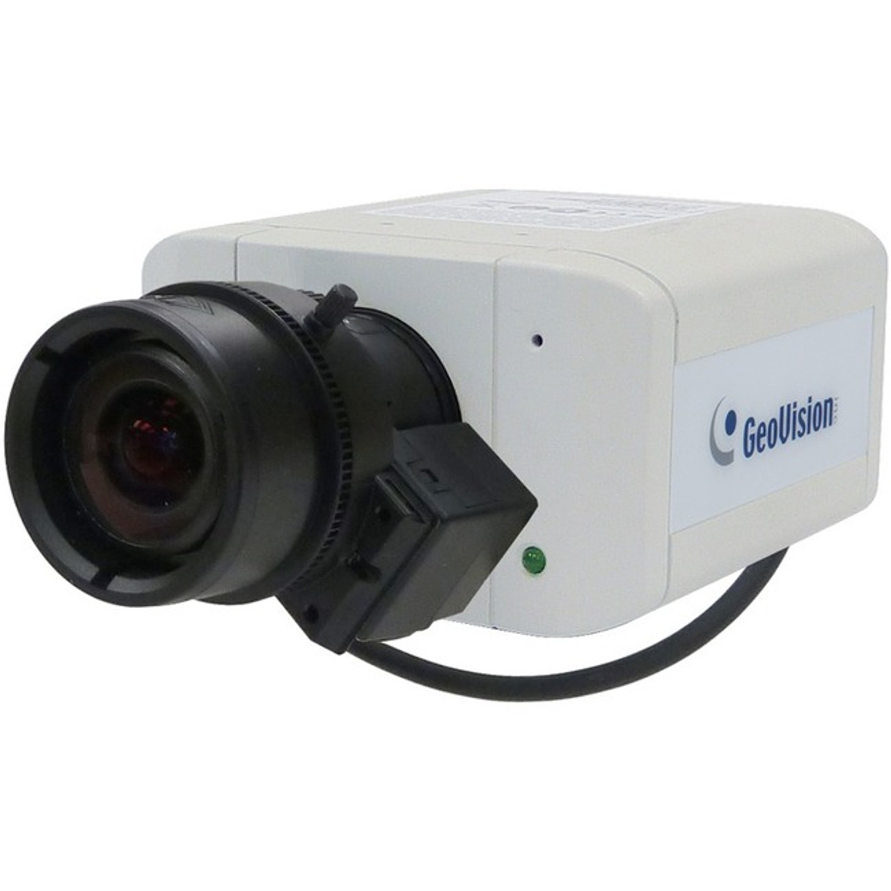 GeoVision 84-BX340VP-303U GeoVision 84-BX340VP-303U