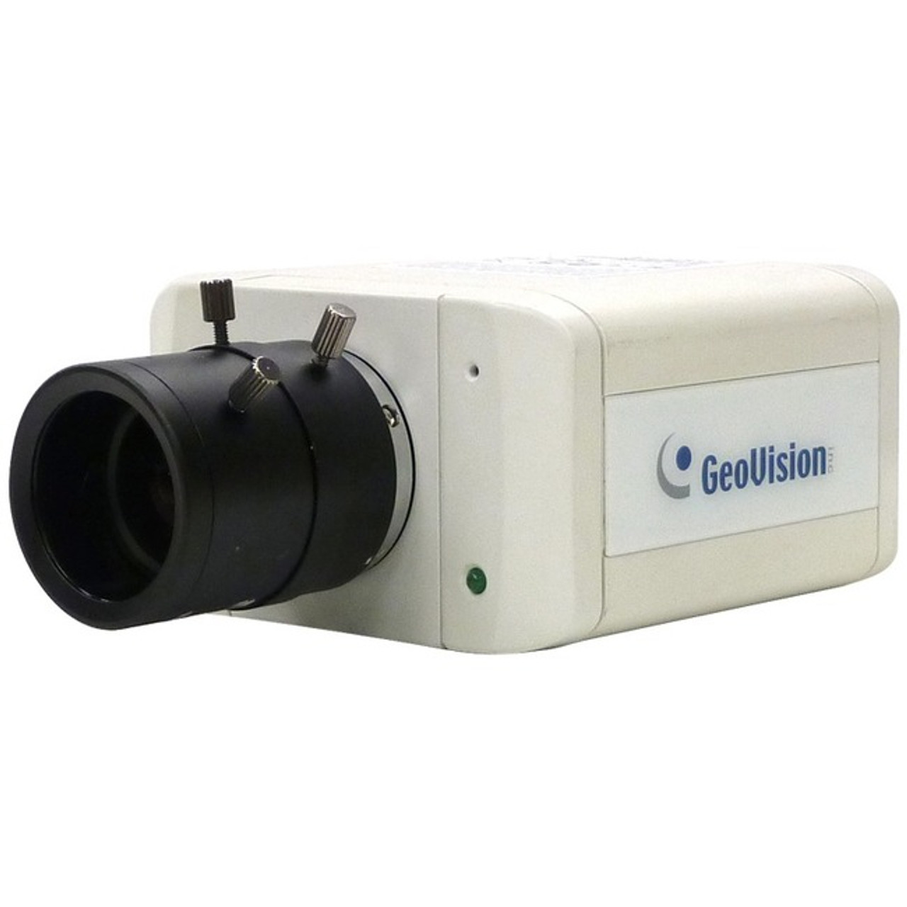 GeoVision 84-BX26000-001U