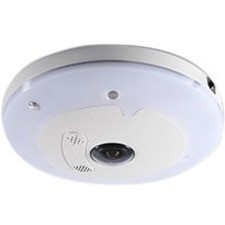 GeoVision 84-FE53030-0010