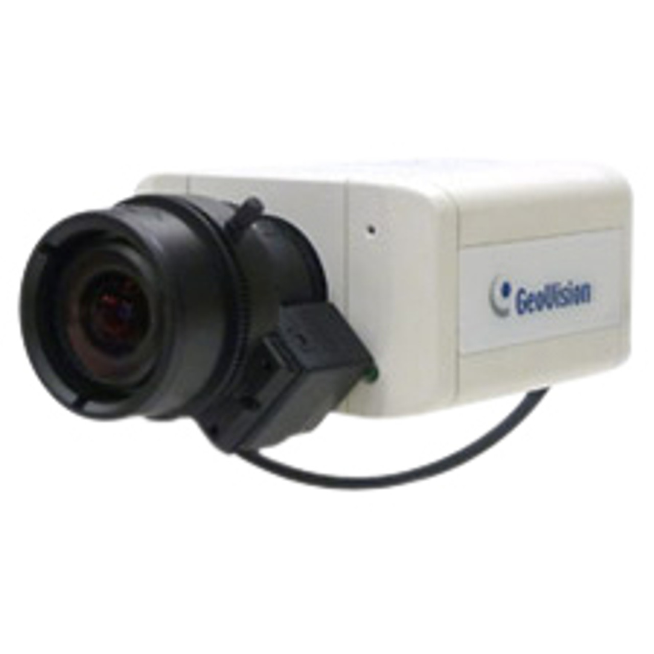 GeoVision 84-BX3400V-501U GeoVision 84-BX3400V-501U