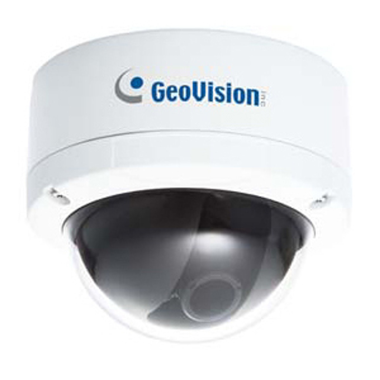 GeoVision 81-13MVD-D01 GeoVision 81-13MVD-D01