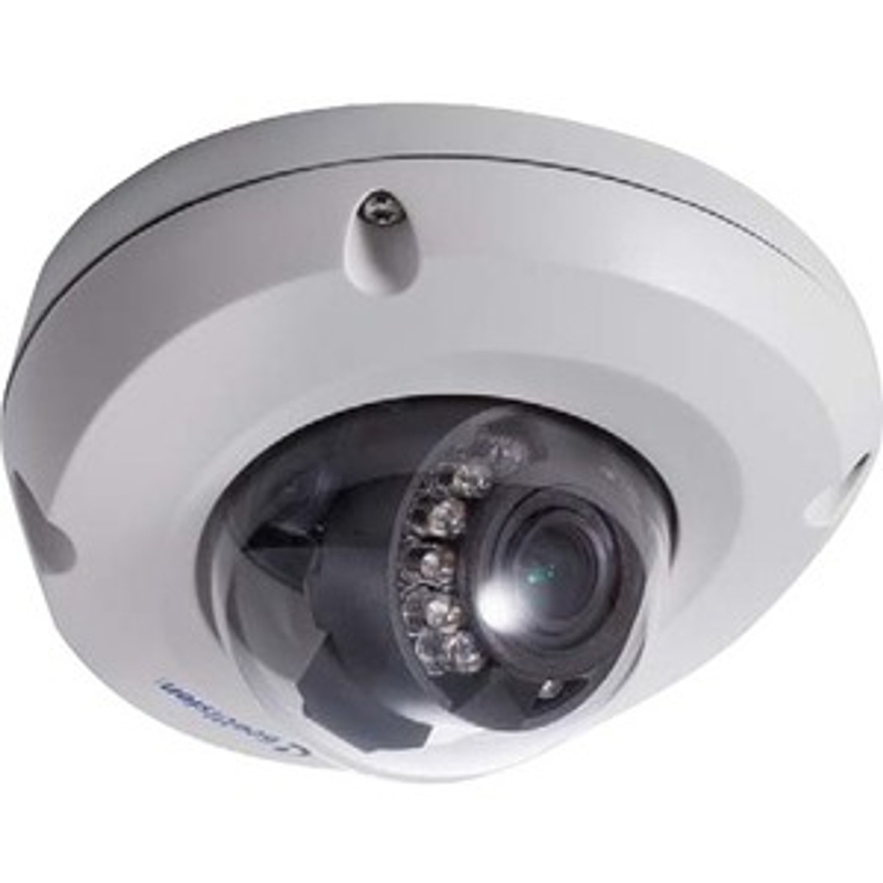 GeoVision GV-EDR2100-0F